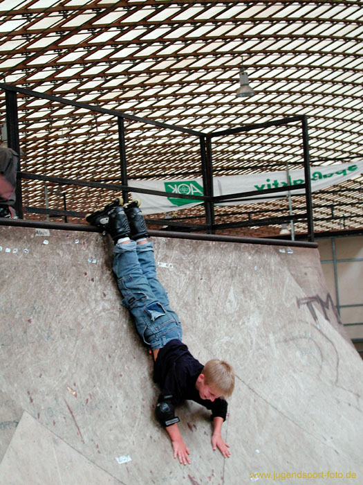 Halfpipe-4