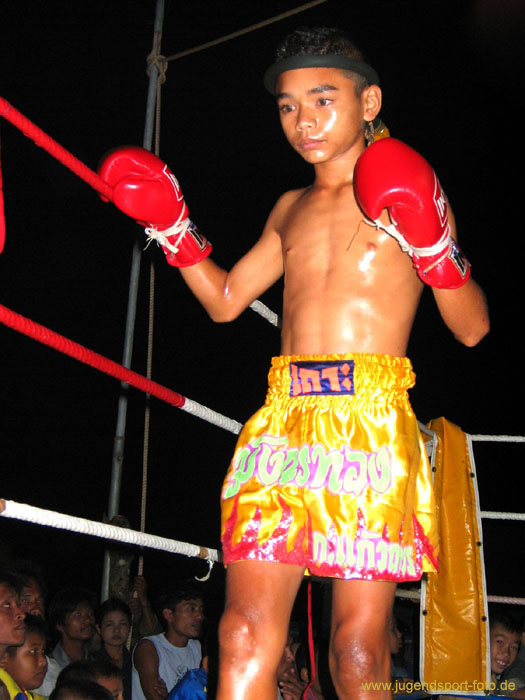 ThaiBoxing-1