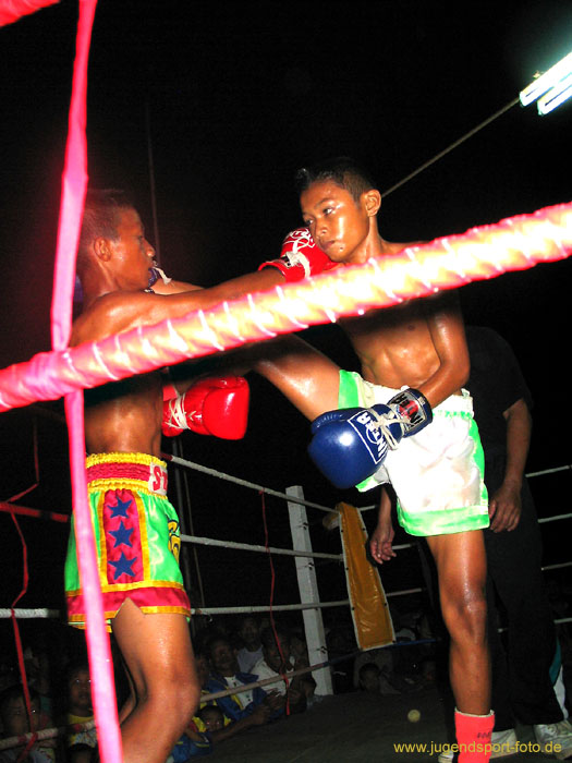 ThaiBoxing-2