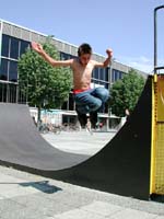 Halfpipe-2