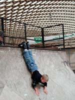 Halfpipe-4