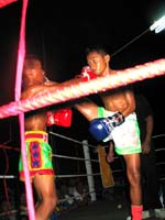 ThaiBoxing-2