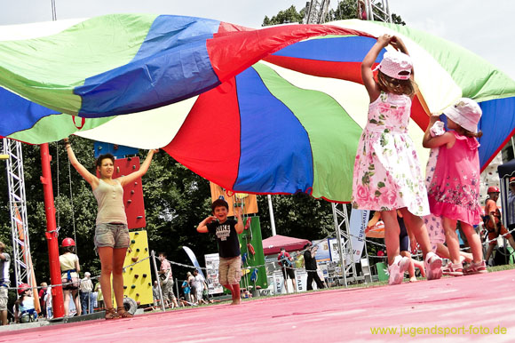 DSC02818