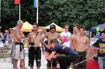 DSC02856