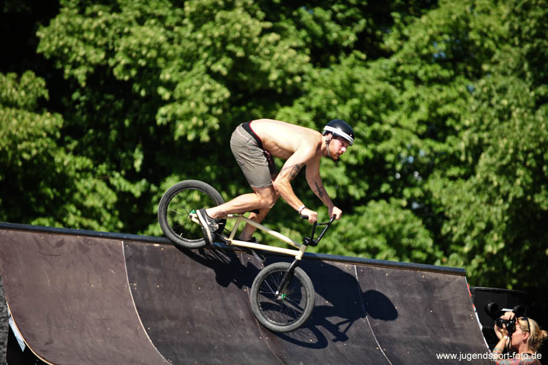DSC_6712