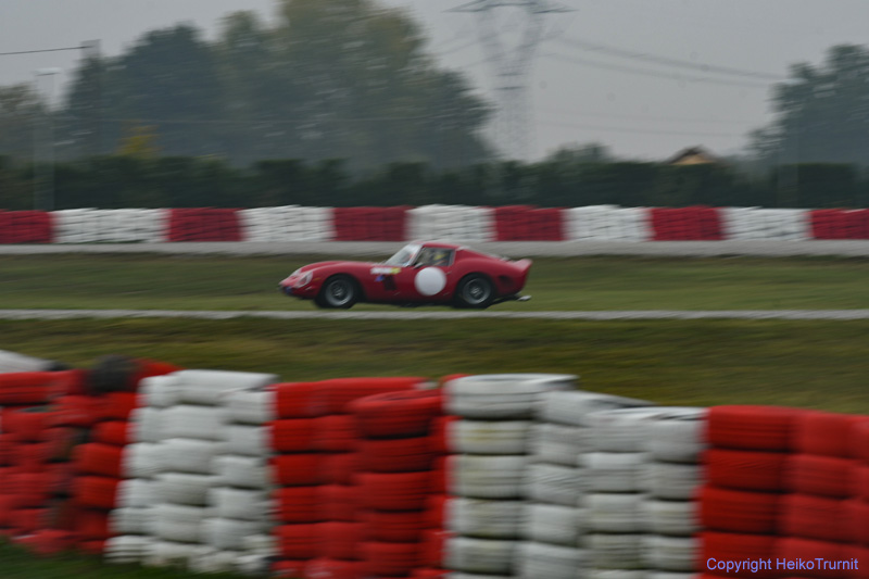 DSC_6195