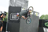 DH5_9419