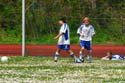 CSC_6839