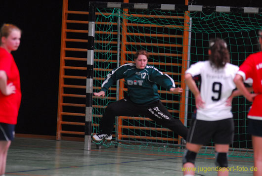 CSC_7187
