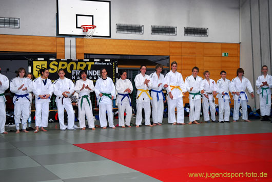 CSC_6424