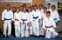 CSC_6404