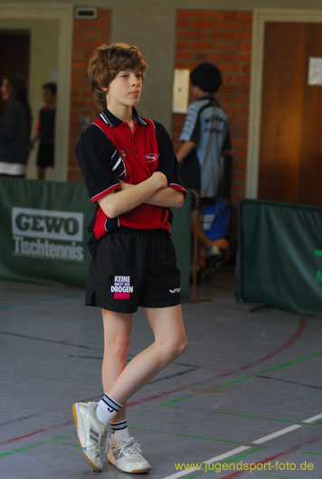 CSC_7324