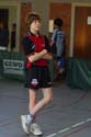 CSC_7324