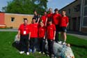 CSC_7404