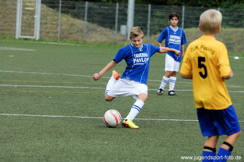 Gern 28.09.13 1325