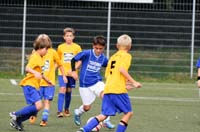 Gern 28.09.13 1274