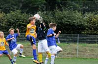 Gern 28.09.13 1397