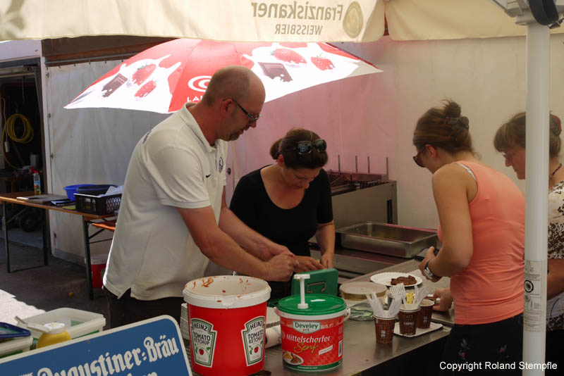 Sonntag (70)
