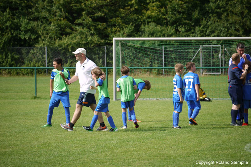 samstag (153)