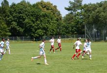 Sonntag (9)