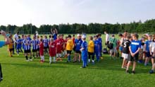 FCP_2015_E-Jugend_017