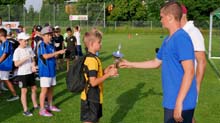 FCP_2015_E-Jugend_046