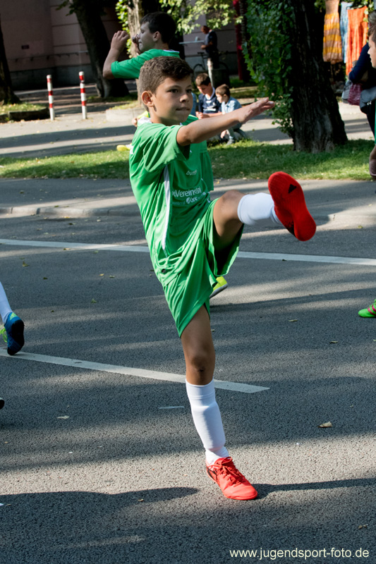 DSC_3708