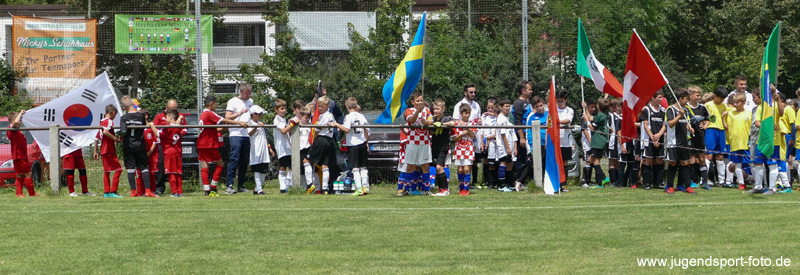 P1850040