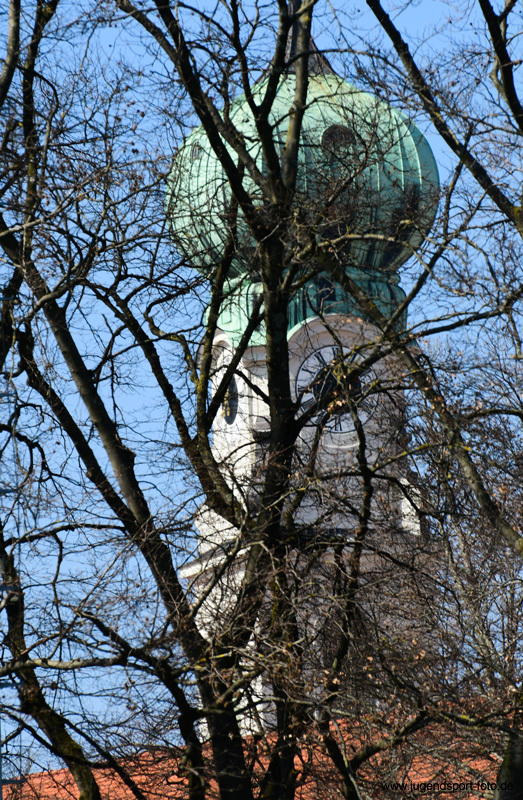 DH5_8778