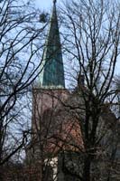 DH5_8864