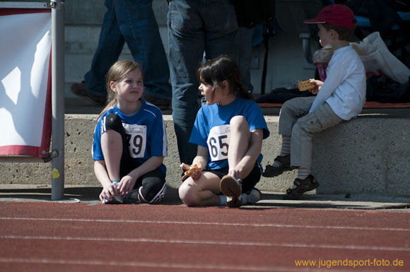 _SSC2241