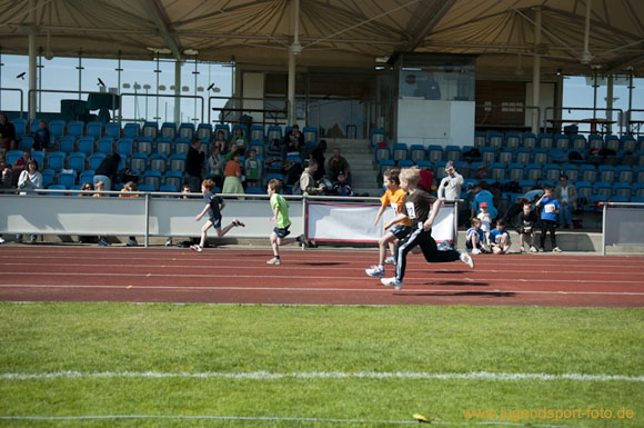 _SSC2258