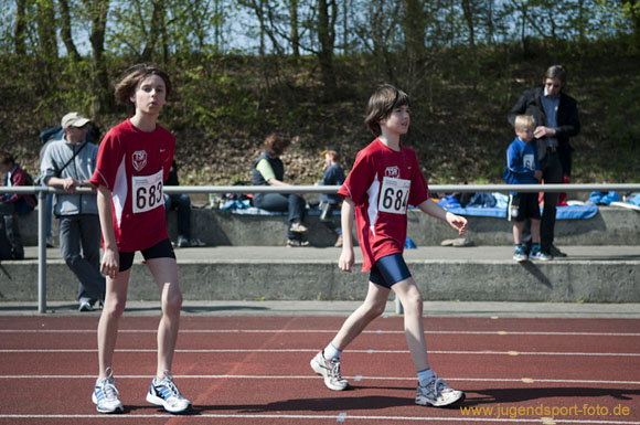 _SSC2262