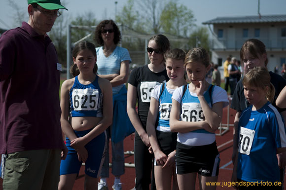 _SSC2273