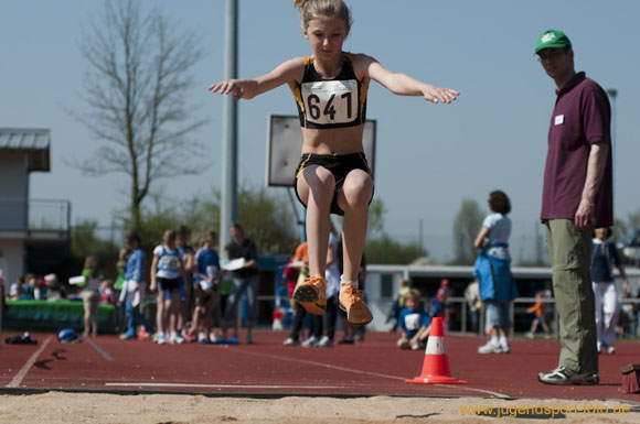 _SSC2324