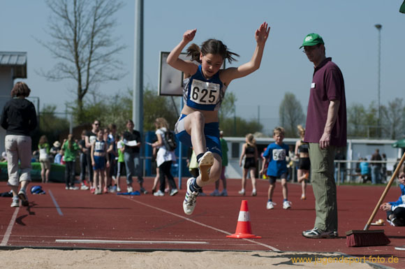 _SSC2329