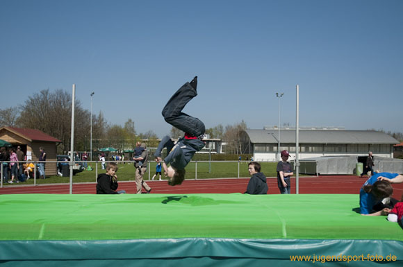 _SSC2463