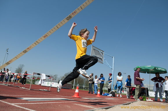_SSC2571