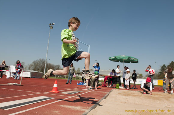 _SSC2587