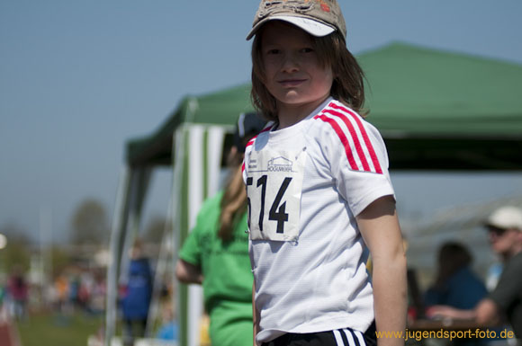 _SSC2671
