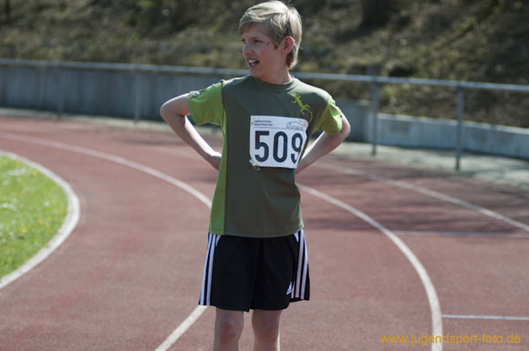 _SSC2683