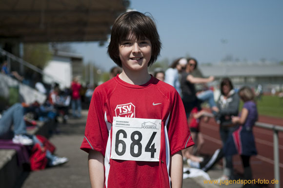 _SSC2759