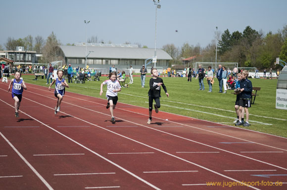 _SSC2764