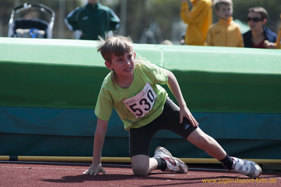 _SSC2881