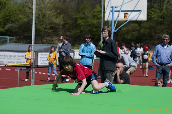 _SSC2897