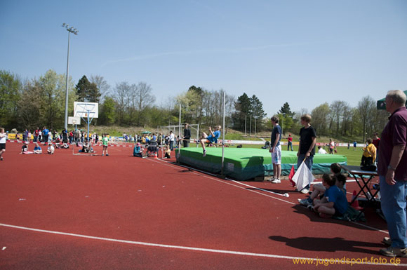 _SSC2942
