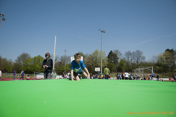 _SSC2946