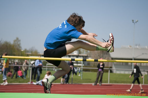 _SSC2955