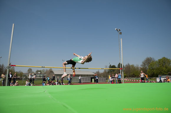 _SSC3114