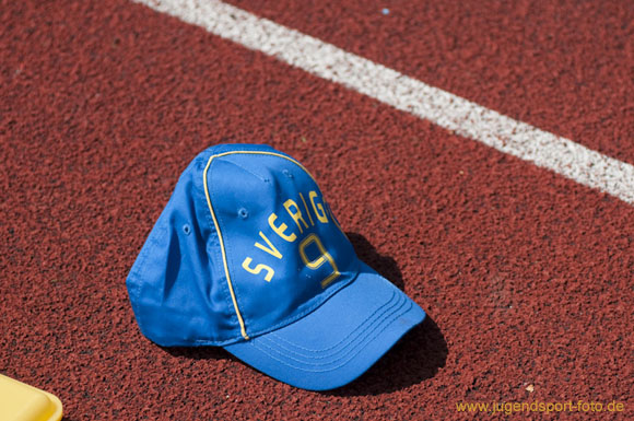 _SSC3206